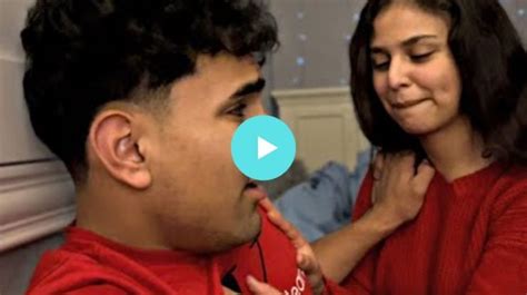 Aug 15, 2022 · In this article we will explain about Taliya and Gustavo leaked videos which are currently gaining attention of their fans. Taliya and Gustavo are a couple and famous by their joint TikTok account “ Taliyaandgustavo ” which amassed 2 million followers because of their funny videos. With two million followers, Taliyaandgustavo has 84 million ... 